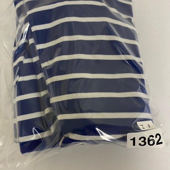 Jones New York Signature Skirt - Picture 11 of 11